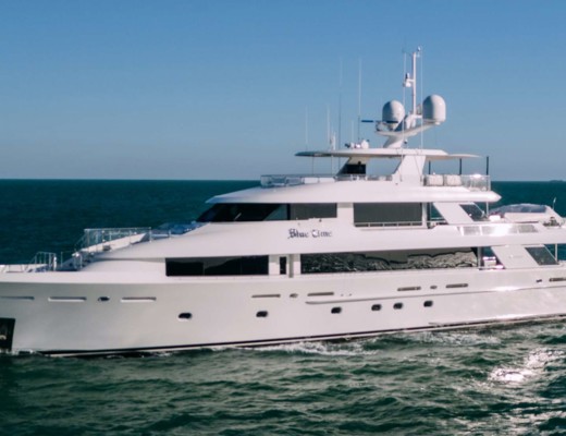 Westport W130
