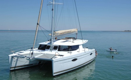 Helia 44