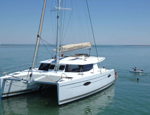 Helia 44