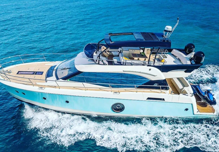 Monte Carlo 6 Bahamas | Singh City