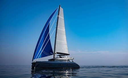 Sunreef 80