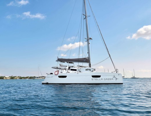 Saona 47