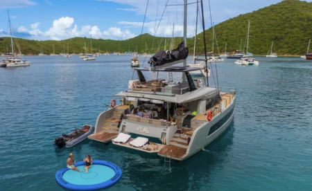 Seaview 59