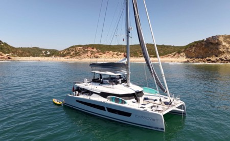 Samana 59