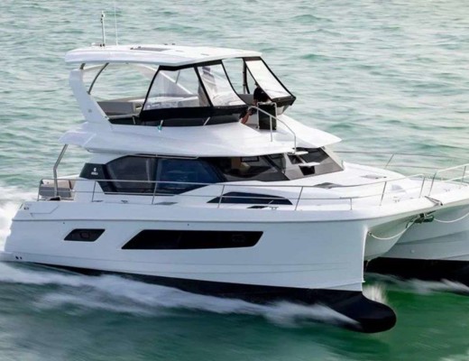 Aquila 44
