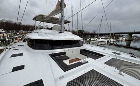 Samana 59