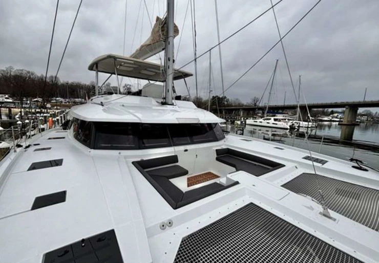 Samana 59 Antillen | BACCHUS