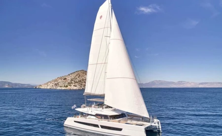Alegria 67