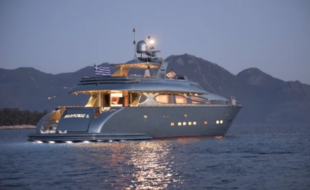 Maiora 108