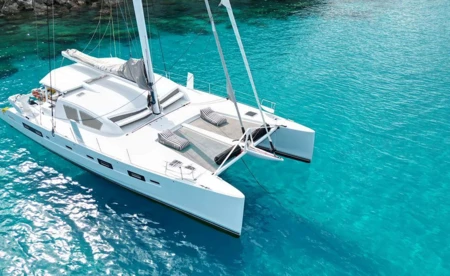 Catana 472