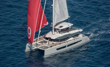 Samana 59