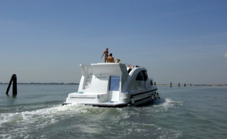 Minuetto 6