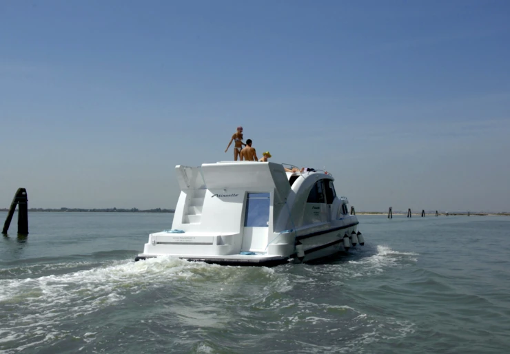 Minuetto 6 Casale sul Sile | 01