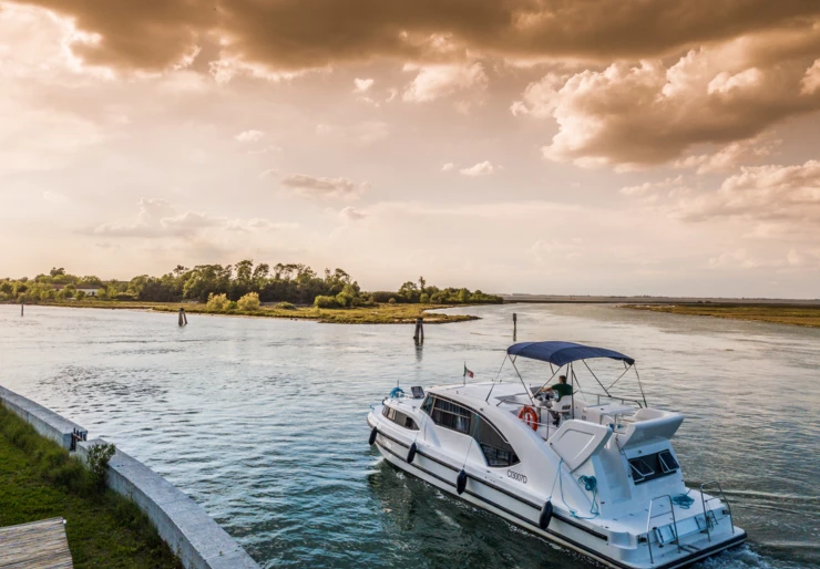 Minuetto 8 Casale sul Sile | 10