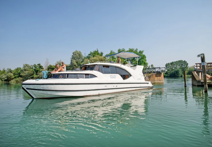 Minuetto 6 Casale sul Sile | 07