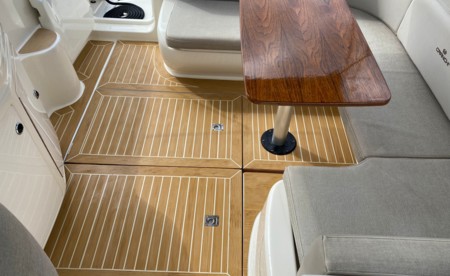 Cranchi Giada 29