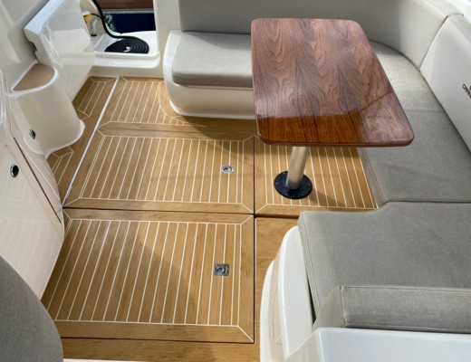 Cranchi Giada 29