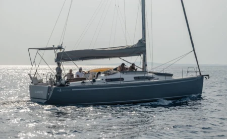 Salona 41