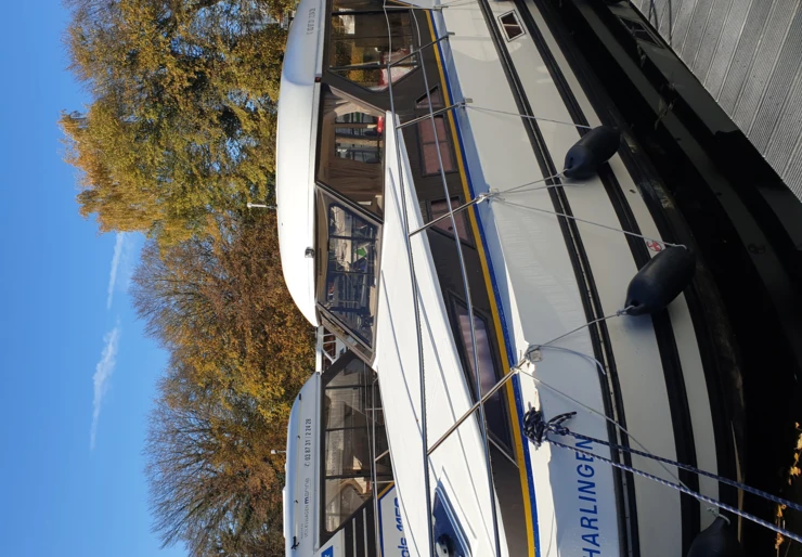 Sedan 1160 N  | Harlingen