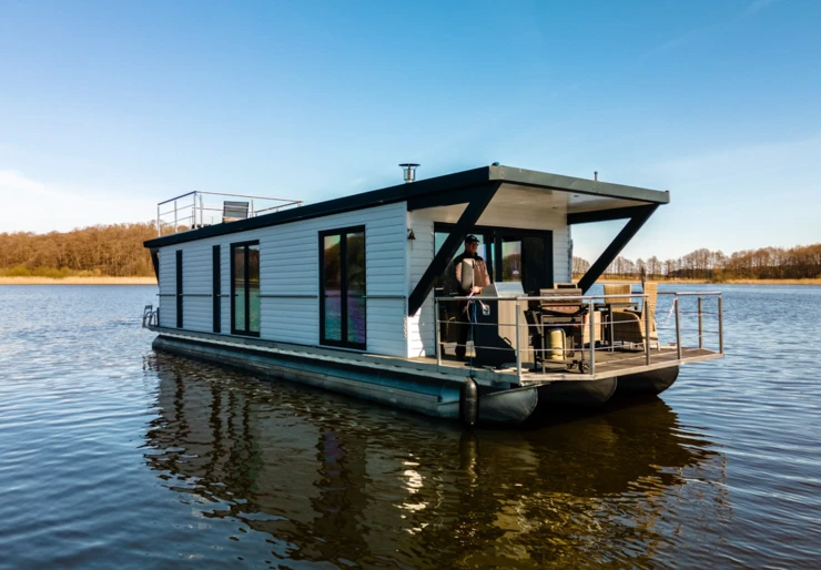 VonAnker MonaLisa  | MonaLisa