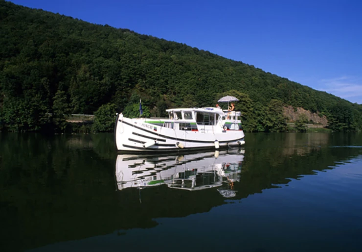 Penichette 1022 FB Lattes | 1022-53