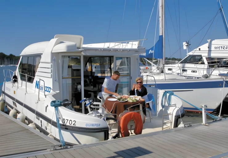 Sedan 1000 Plagny | LEPINOY