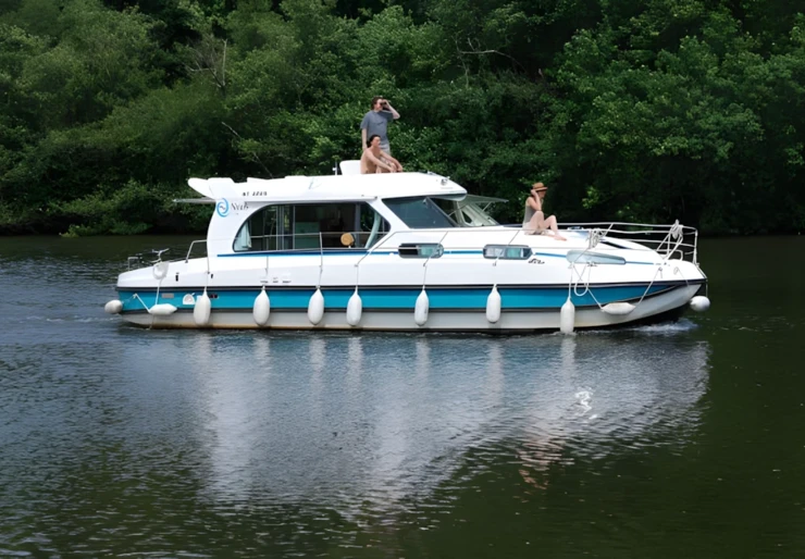 Sedan 1170 Plagny | BOURGOGNE