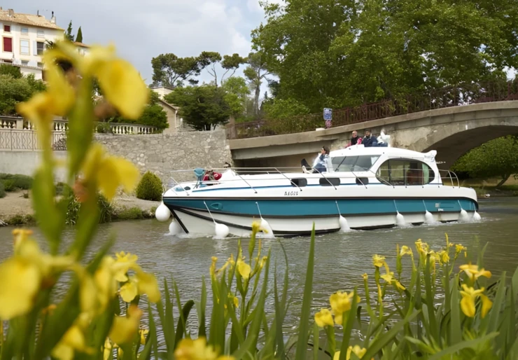 Estivale Octo Saverne | SARREBOURG