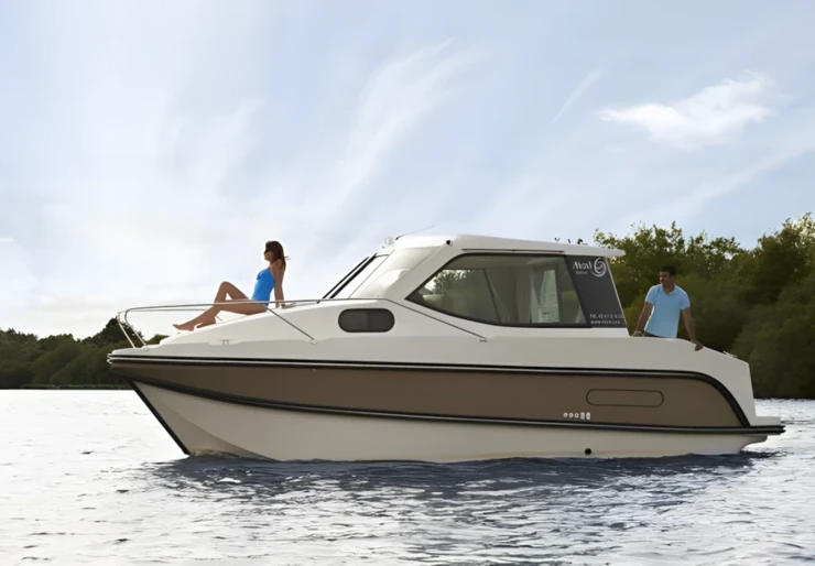 Primo Sucé-sur-Erdre | NEPTUNE