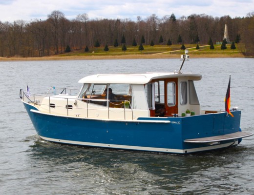 Luna 30