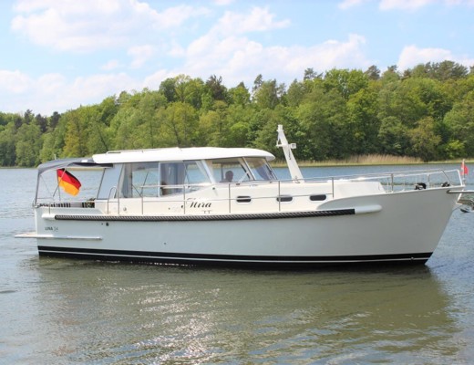 Luna 34