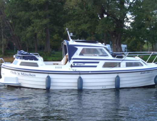 Saga 27