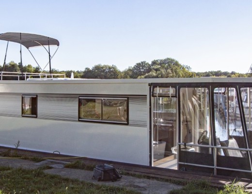 Komfort 11