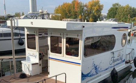 Rollyboot 8.2