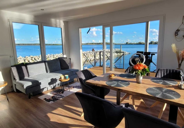 Schrödi  | Schrödi