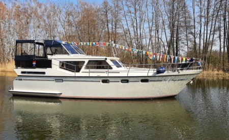 Pedro Skiron 35