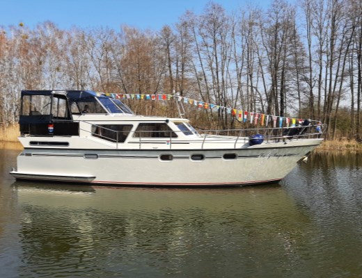 Pedro Skiron 35