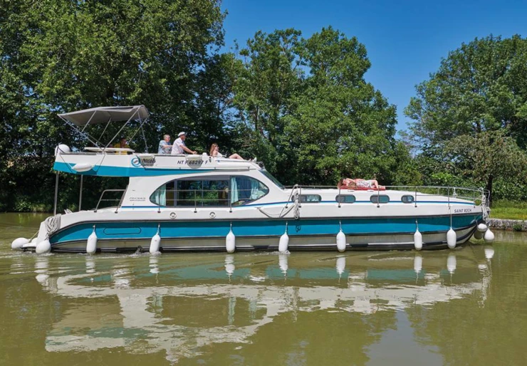 Sixto Fly C Dole | BEAUNE