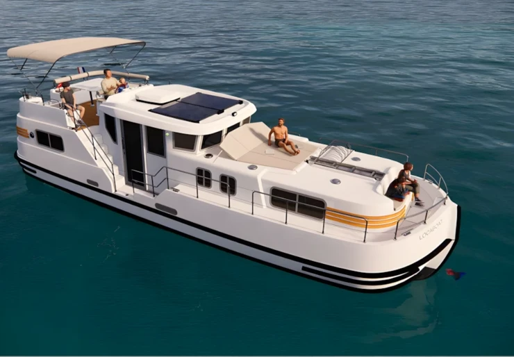 Neo Lattes | NEO3 (1)