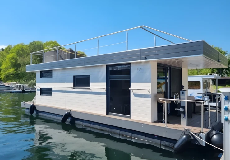 Premium Fürstenberg | BIJOU