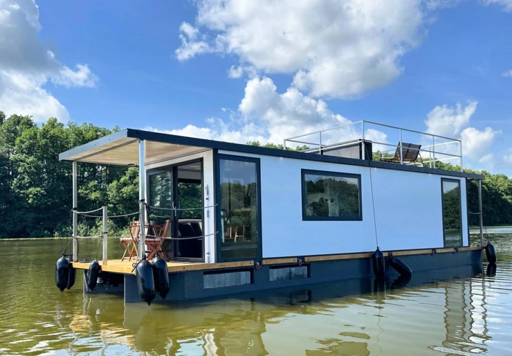 Tante Helga Waren | Tante Helga