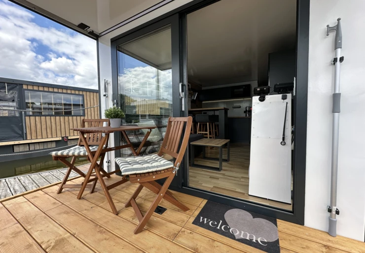 Tante Helga Waren | Tante Helga