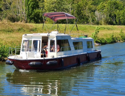 Espade 1150 Fly C
