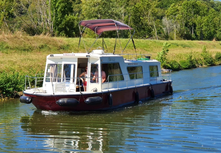 Espade 1150 Fly C Louhans | 2505