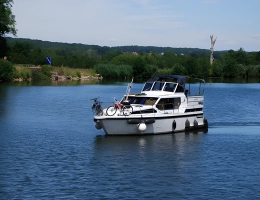 Gruno Elite 38 Royal