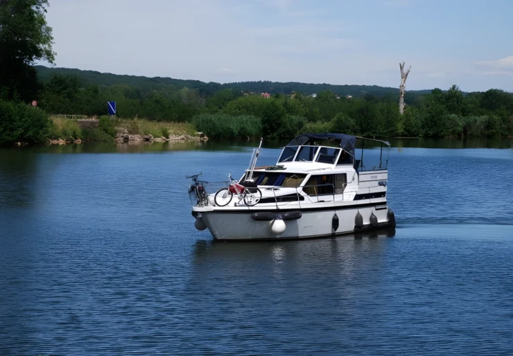 Gruno Elite 38 Royal Louhans | 2501
