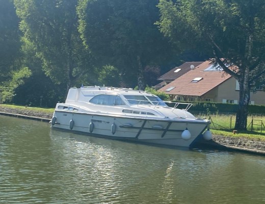 Haines 38