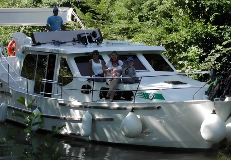 America 43 Savoyeux | 2502