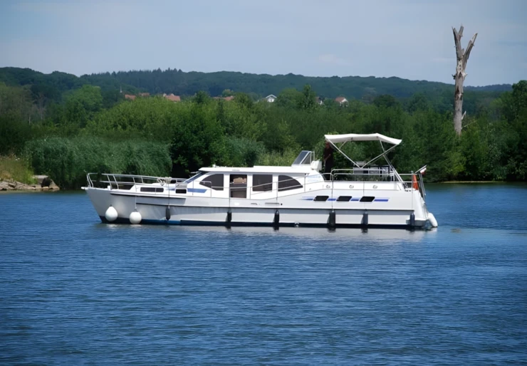 America 50 Louhans | 2504