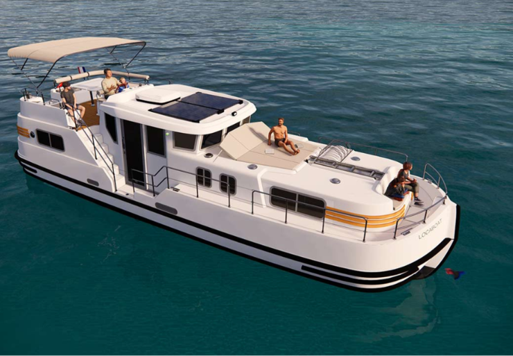 Neo Fürstenberg | NEO3 (9)